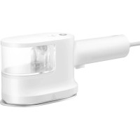 Відпарювач для одягу Xiaomi Handheld Steam Iron