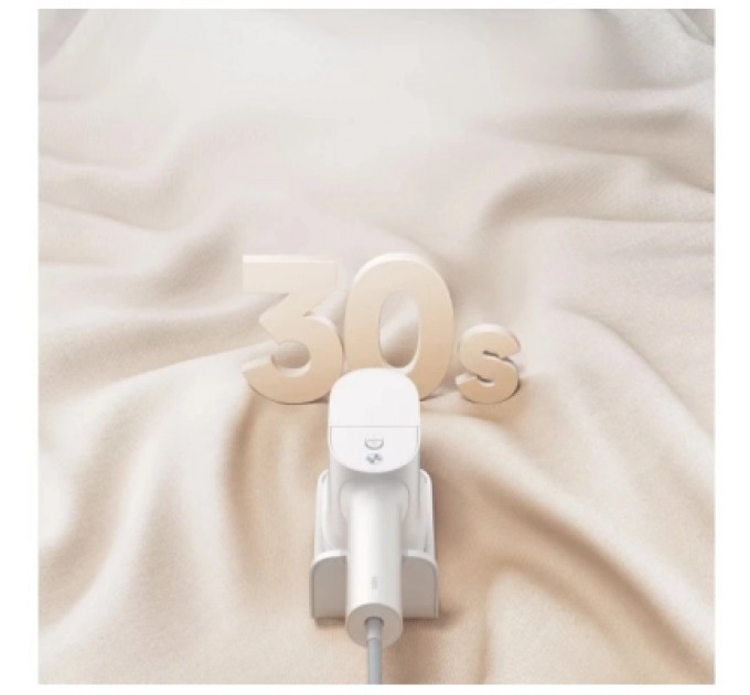 Xiaomi Відпарювач для одягу Xiaomi Handheld Steam Iron