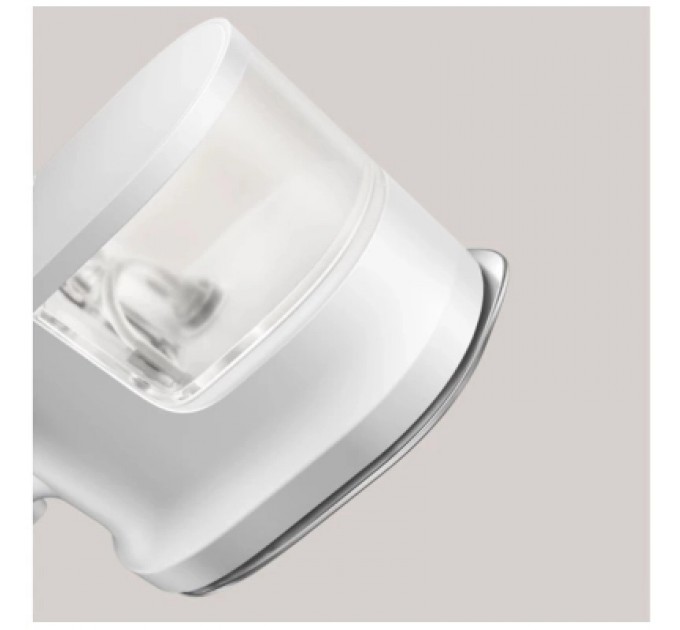 Xiaomi Відпарювач для одягу Xiaomi Handheld Steam Iron