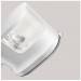 Xiaomi Відпарювач для одягу Xiaomi Handheld Steam Iron