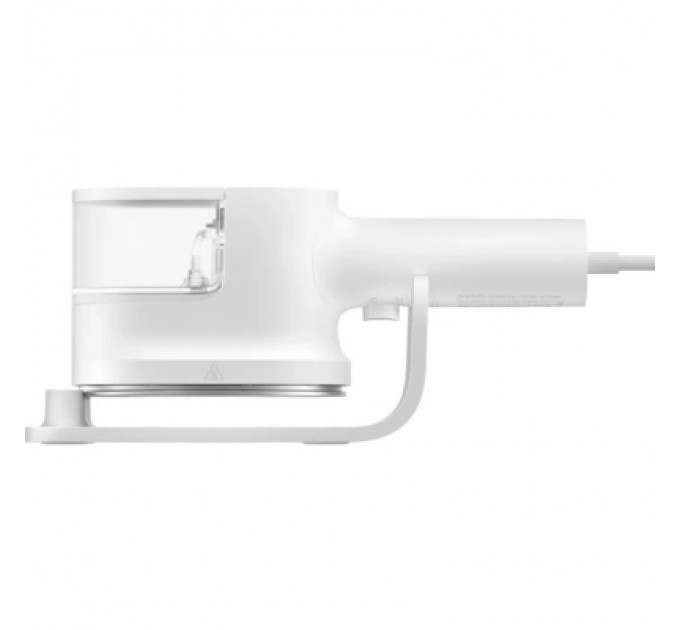 Xiaomi Відпарювач для одягу Xiaomi Handheld Steam Iron