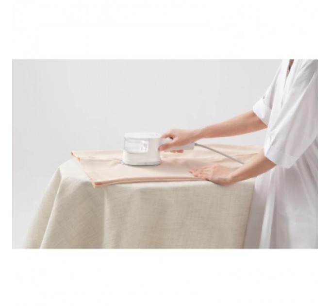 Xiaomi Відпарювач для одягу Xiaomi Handheld Steam Iron