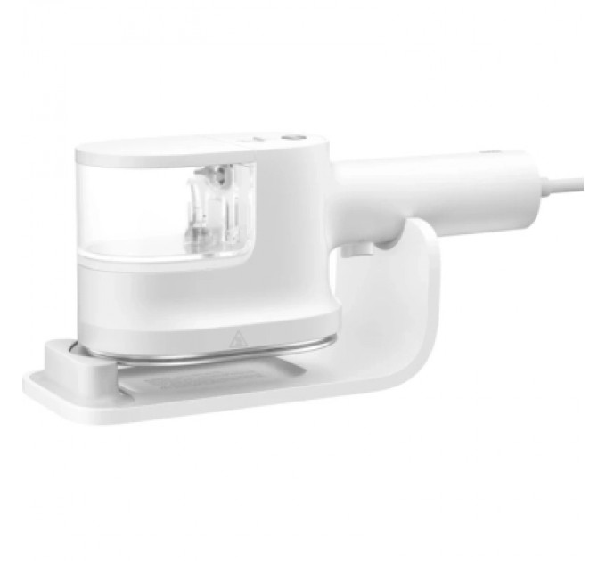Xiaomi Відпарювач для одягу Xiaomi Handheld Steam Iron