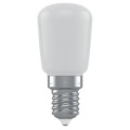 ELM Лампочка ELM Pigmy 1.7W C10 E14 4000 T26 (18-0193)