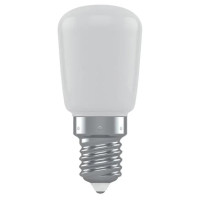 Лампочка ELM Pigmy 1.7W C10 E14 4000 T26 (18-0193)