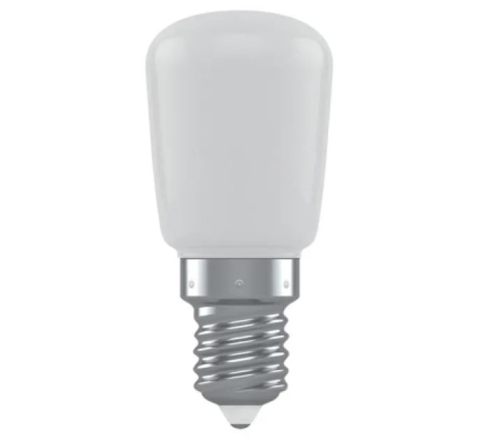 ELM Лампочка ELM Pigmy 1.7W C10 E14 4000 T26 (18-0193)