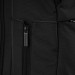 2E Рюкзак для ноутбука 2E 17" BPN6017 City Traveler, black (2E-BPN6017BK)