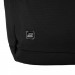 2E Рюкзак для ноутбука 2E 17" BPN6017 City Traveler, black (2E-BPN6017BK)