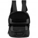 2E Рюкзак для ноутбука 2E 17" BPN6017 City Traveler, black (2E-BPN6017BK)
