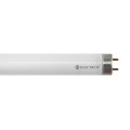 Electrum Лампочка Electrum T8 15W G13 (A-FT-0128)