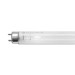 Electrum Лампочка Electrum T8 30W бактер. G13 (A-FG-0497)