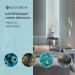 Electrum Лампочка Electrum T8 30W бактер. G13 (A-FG-0497)