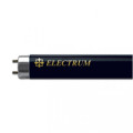 Electrum Лампочка Electrum T5 люм. 6/У-Ф G5 (A-FT-0402)