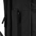 2E Рюкзак для ноутбука 2E 16" BPN6016 City Traveler, black (2E-BPN6016BK)