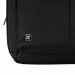 2E Рюкзак для ноутбука 2E 16" BPN6016 City Traveler, black (2E-BPN6016BK)
