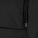 2E Рюкзак для ноутбука 2E 16" BPN6016 City Traveler, black (2E-BPN6016BK)