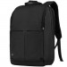 2E Рюкзак для ноутбука 2E 16" BPN6016 City Traveler, black (2E-BPN6016BK)