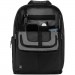 2E Рюкзак для ноутбука 2E 16" BPN6016 City Traveler, black (2E-BPN6016BK)