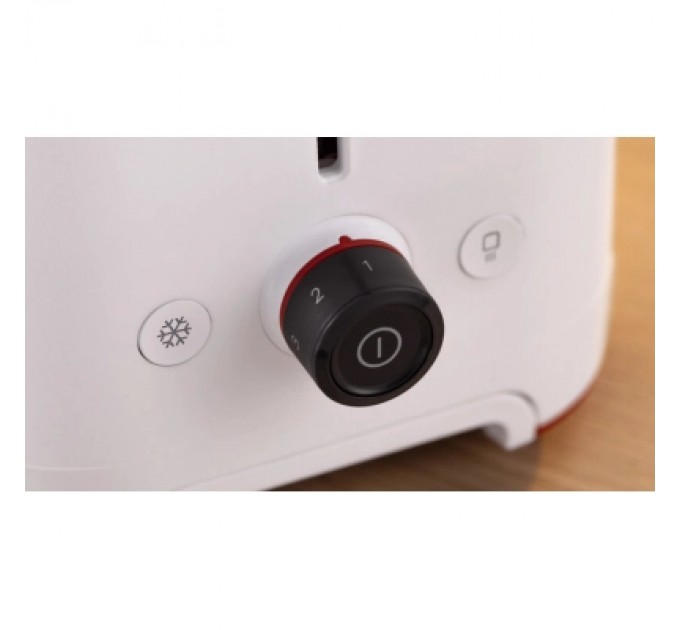 Bosch Тостер Bosch TAT3M121