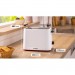Bosch Тостер Bosch TAT3M121