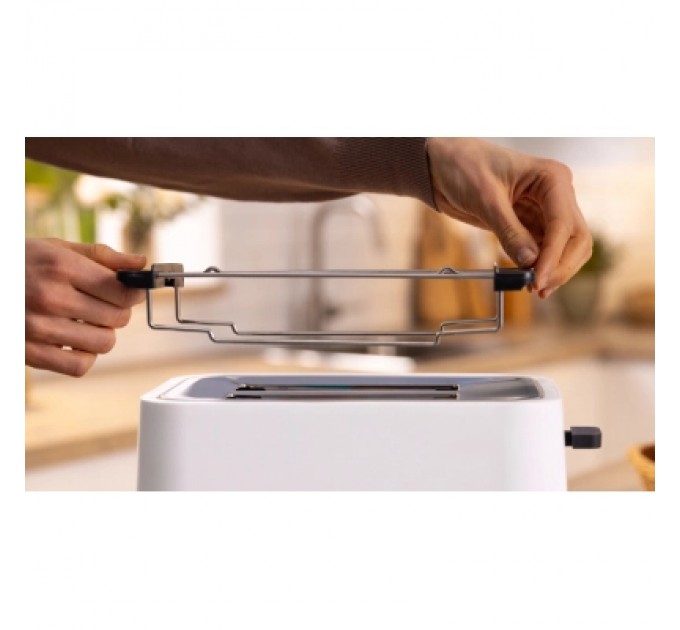 Bosch Тостер Bosch TAT3M121