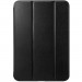 Spigen Чохол до планшета Spigen iPad Mini 6 (2021) Smart Fold, Black (ACS03763)