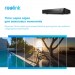 Reolink Реєстратор для відеоспостереження Reolink NVS16