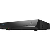 Реєстратор для відеоспостереження Reolink NVS16