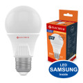 Electrum Лампочка Electrum A60 10W PA LS-33 Elegant Е27 4000K (A-LS-1914)