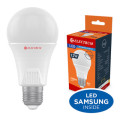 Electrum Лампочка Electrum A60 12W PA LS-33 Elegant Е27 4000K (A-LS-1921)
