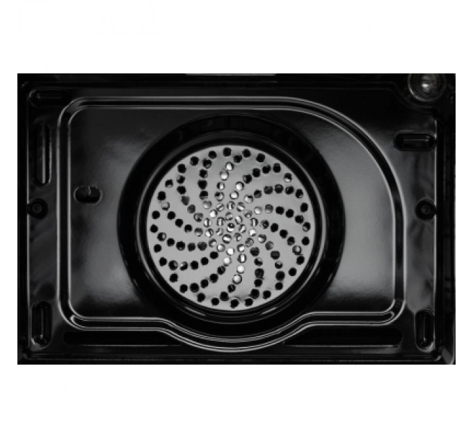 GRANADO Комплект вбудованої техніки GRANADO GEO 62-0200 white + GGH 62-104 white glass