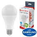 Electrum Лампочка Electrum A80 18W PA LS-33 Elegant E27 6500K (A-LS-1453)