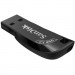 SanDisk USB флеш накопичувач SanDisk 64GB Ultra Shift USB 3.0 (SDCZ410-064G-G46)
