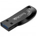 SanDisk USB флеш накопичувач SanDisk 64GB Ultra Shift USB 3.0 (SDCZ410-064G-G46)