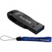 SanDisk USB флеш накопичувач SanDisk 32GB Ultra Shift USB 3.0 (SDCZ410-032G-G46)