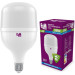 ELM Лампочка ELM TOR 38W PA20S E27 6500K (18-0190)