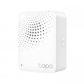 TP-Link Модуль управління розумним будинком TP-Link Tapo H100 (TAPO-H100)