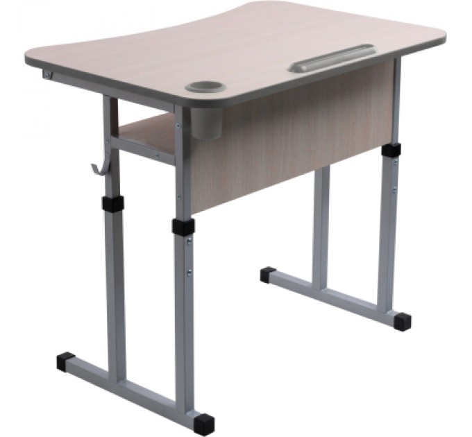 Sector Парта зі стільцем Sector трансформери (Мегатрон)