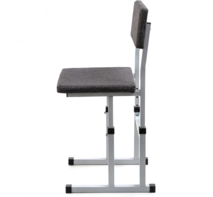 Sector Парта зі стільцем Sector трансформери (Мегатрон)