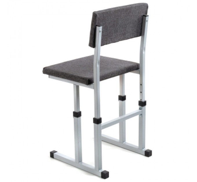 Sector Парта зі стільцем Sector трансформери (Мегатрон)