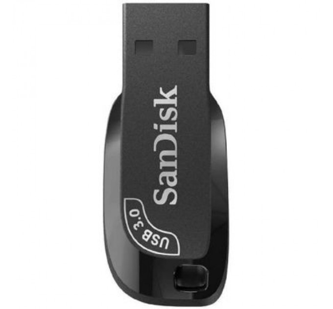 SanDisk USB флеш накопичувач SanDisk 32GB Ultra Shift USB 3.0 (SDCZ410-032G-G46)