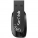 SanDisk USB флеш накопичувач SanDisk 32GB Ultra Shift USB 3.0 (SDCZ410-032G-G46)