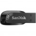 SanDisk USB флеш накопичувач SanDisk 32GB Ultra Shift USB 3.0 (SDCZ410-032G-G46)