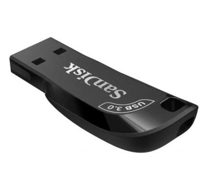 SanDisk USB флеш накопичувач SanDisk 32GB Ultra Shift USB 3.0 (SDCZ410-032G-G46)
