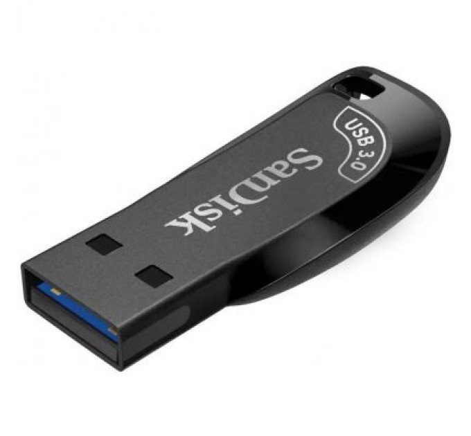 SanDisk USB флеш накопичувач SanDisk 32GB Ultra Shift USB 3.0 (SDCZ410-032G-G46)