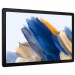 Samsung Планшет Samsung Galaxy Tab A8 10.5" LTE 3/32GB Dark Grey (SM-X205NZAASEK)