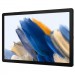 Samsung Планшет Samsung Galaxy Tab A8 10.5" LTE 3/32GB Dark Grey (SM-X205NZAASEK)