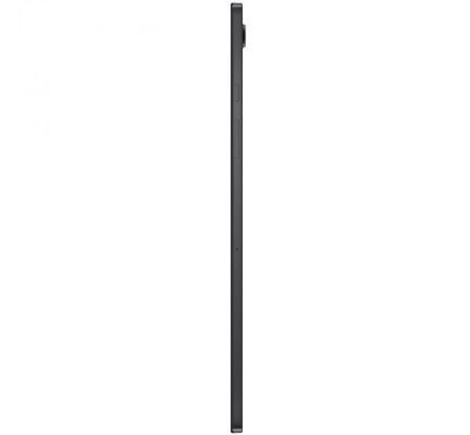 Samsung Планшет Samsung Galaxy Tab A8 10.5" LTE 3/32GB Dark Grey (SM-X205NZAASEK)