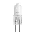 Electrum Лампочка Electrum 10W G4 (A-HC-0114)