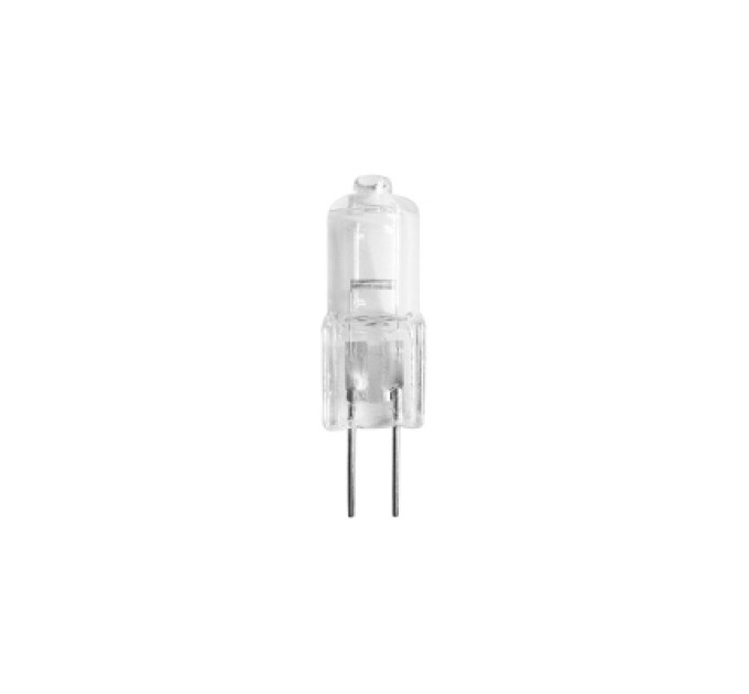 Electrum Лампочка Electrum 35W G4 (A-HC-0116)